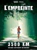 poster de L’Empreinte