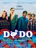 poster de Dodo