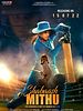 poster de Shabaash Mithu