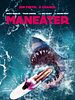 poster de Maneater