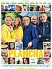 poster de Plancha