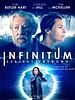 poster de Infinitum: Subject Unknown