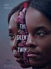 poster de The Silent Twins
