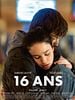 poster de 16 ans