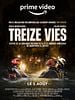 poster de Treize vies