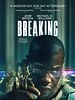 poster de Breaking