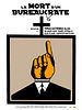 poster de La Mort d'un bureaucrate