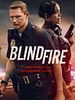 poster de Blindfire