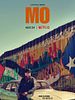 poster de Mo