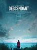 poster de Descendant : les héritiers d'Africatown