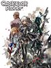 image de 