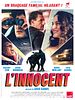 poster de L'Innocent
