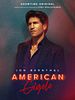poster de American Gigolo