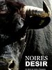 poster de Noires Désir