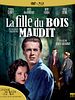 poster de La Fille du bois maudit