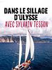 image de 