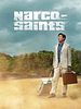 poster de Narco-Saints