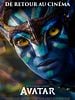 poster de Avatar