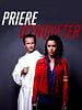 poster de Prière d'enquêter