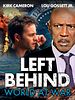poster de Left Behind : Etat de Guerre
