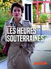poster de Les Heures souterraines (TV)