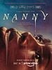 poster de Nanny