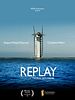 poster de Replay