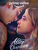 poster de After - Chapitre 4