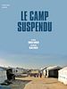 poster de Le Camp suspendu