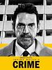 poster de Crime (2021)