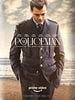 poster de My Policeman