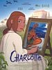poster de Charlotte