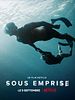 poster de Sous emprise