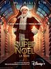 poster de Super Noël, la série