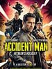 poster de Accident Man: Hitman's Holiday
