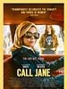 poster de Call Jane