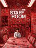 poster de The Staffroom