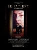poster de Le Patient