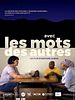 poster de Avec les mots des autres