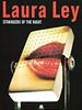 poster de Laura Ley