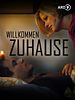 poster de Willkommen zuhause