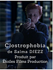 poster de Clostrophobia