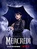 poster de Mercredi