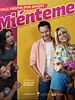 poster de Little Lies