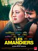 poster de Les Amandiers
