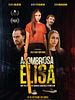 poster de Asombrosa Elisa