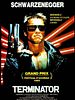 poster de Terminator