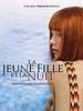 poster de La Jeune fille et la nuit