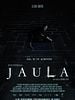 poster de Jaula