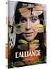 poster de L'Alliance